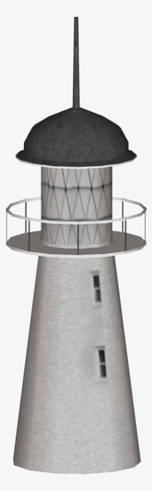 Lighthouse Clipart Png - Lighthouse Png PNG Image | Transparent PNG