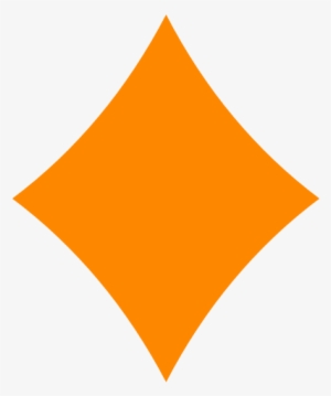 Download Diamond Shape Clipart Png | PNG & GIF BASE