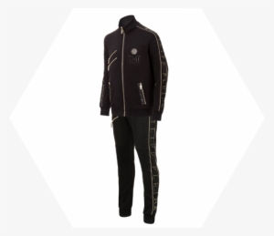 philipp plein x floyd mayweather