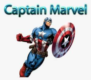 Download Thor Odinson Marvel Comics - Thor Avengers Assemble ...