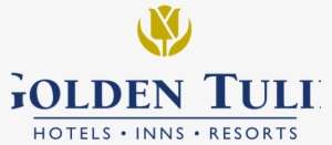 Golden Phoenix Hotel Manila Golden Phoenix Hotel Manila Logo Png Image Transparent Png Free Download On Seekpng