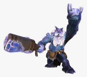 Smite God Card Art PNG Image | Transparent PNG Free Download on SeekPNG