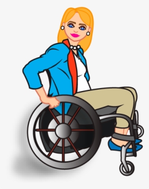 Images Of Emojis And What They Mean Viewsitenew Co Do All The Emojis Mean Png Image Transparent Png Free Download On Seekpng