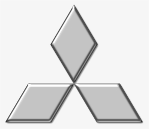 Что означает mitsubishi