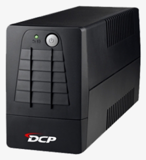 Dcp650va001 Dcp 650va - Fsp Fp 600 600 Va 360w PNG Image | Transparent ...