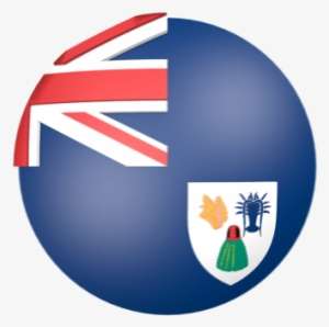 Elsalvador Freetoedit Salvador Flag Png Image Transparent Png