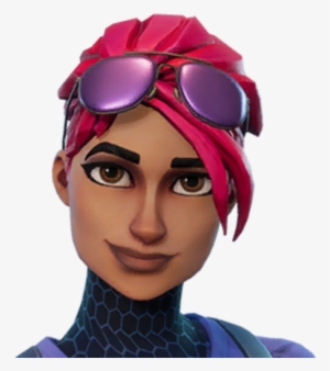 Bright Bomber - brite bomber bright bomber fortnite skin