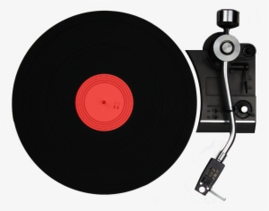45 Rpm Record - Circle PNG Image | Transparent PNG Free Download on SeekPNG