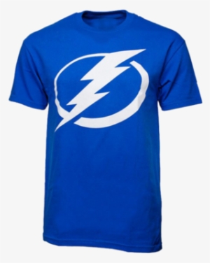 Tampa Bay Hockey Manatee Shirt PNG Image | Transparent PNG Free Download on SeekPNG