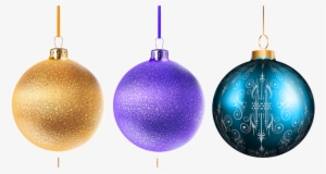 Esferas Navideñas Vector Png - Esfera De Navidad Vector PNG Image ...