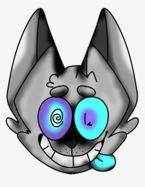 Crazy Eyes - Suzanne "crazy Eyes" Warren PNG Image | Transparent PNG