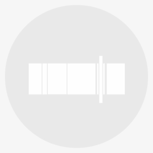 Pg 13 Audio Description Png Image Transparent Png Free Download On Seekpng