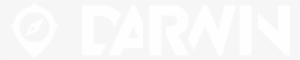 Darwin - Charles Darwin PNG Image | Transparent PNG Free Download on ...