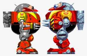 Robots PNG Images | PNG Cliparts Free Download on SeekPNG ...