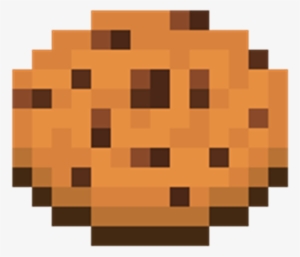 Gunpowder Cookie Creeper Minecraft Png Image Transparent Png