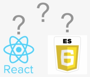 React Js PNG Image | Transparent PNG Free Download on SeekPNG