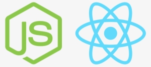 Node Js Logo Transparent