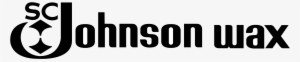Sc Johnson Wax Logo Png Transparent Sc Johnson Philippines Logo PNG sc-johnson-wax-logo-png-transparent-sc-johnson-philippines-logo-png