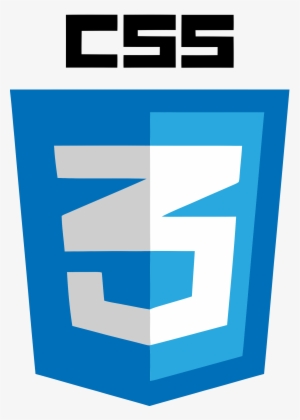 Open - Css 3 PNG Image | Transparent PNG Free Download on SeekPNG