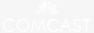 Comcast Logo White - Ps4 Logo White Transparent PNG Image | Transparent ...