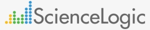Software - Sciencelogic Logo PNG Image | Transparent PNG Free Download ... image.