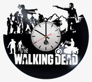 Download Walking Dead Gifts Zombie Hands Png Image Transparent Png Free Download On Seekpng