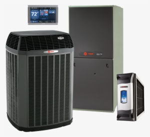 Trane Logo Png PNG Image | Transparent PNG Free Download on SeekPNG