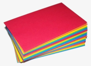 color paper png graphic library colored paper png png image transparent png free download on seekpng color paper png graphic library