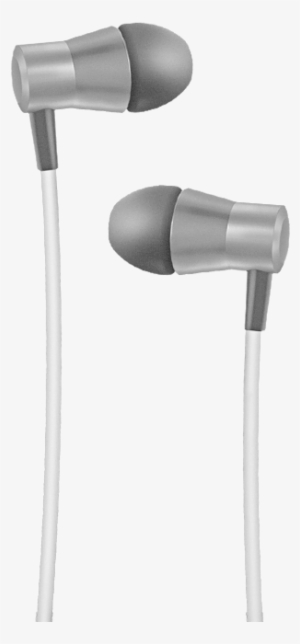 Download Audifonos Png - Imagen De Audifonos Png | Transparent PNG ...