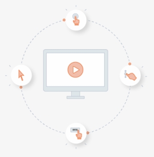 What Can You A/b Test - A/b Testing PNG Image | Transparent PNG Free ...