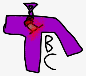 Teletubbies Broadcasting Company - Wiki