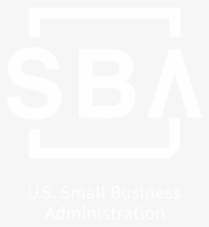 Business Administration PNG Image | Transparent PNG Free Download on