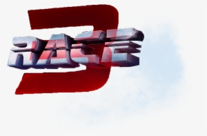 Race 3 Movie Poster Text Png,picsartallpng - Picsart Png Race 3