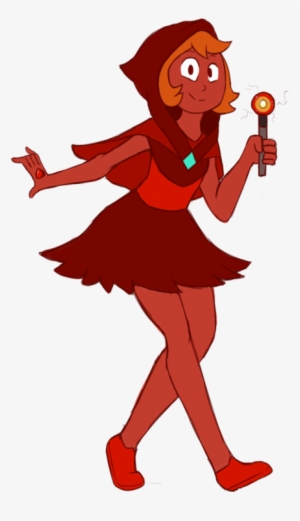 2 Girl Are You A Redstone Torch Png Image Transparent Png Free Download On Seekpng 2 Girl Are You A Redstone Torch Png Image Transparent Png Free Download On Seekpng