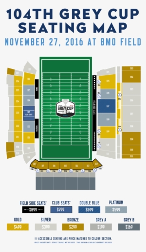 Progressive Field Seating Chart Concert - Progressive Field Png Image | Transparent Png Free Download On Seekpng