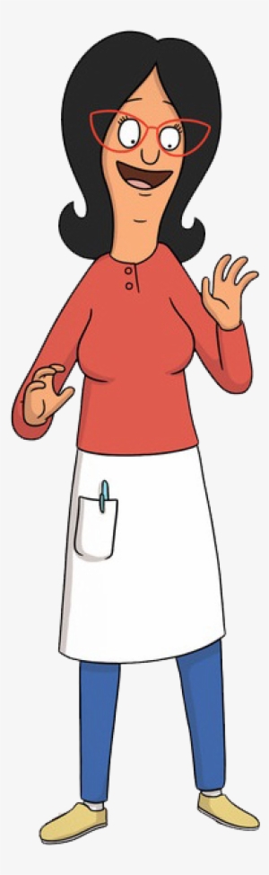 Valentine's Day | Bob's Burgers Wiki | Fandom