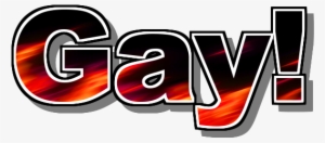 text product font logo super smash bros gay png image transparent png free download on seekpng text product font logo super smash