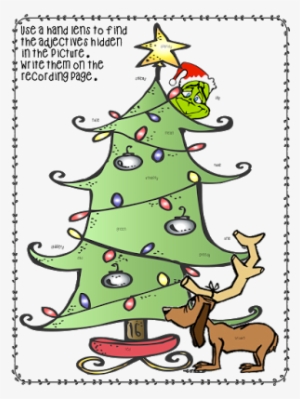 Happy Guy Homem Sorrindo Png Image Transparent Png Free Download On Seekpng