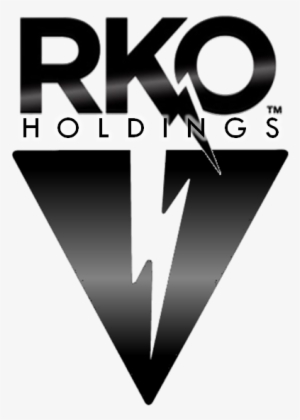 File History - Rko Logo Png PNG Image | Transparent PNG Free Download ...