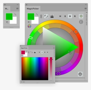 indesign adobe illustrator png