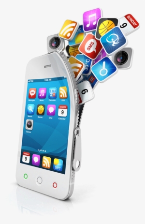 Free Iphone Icon Png Images - Vietnam Mobile Telecom Services PNG Image ...