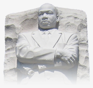 Durag Mlk Sticker - Martin Luther King Durag PNG Image | Transparent ...