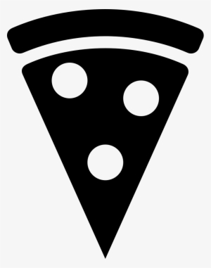 Download Pizza Icon Png Images Png Cliparts Free Download On Seekpng
