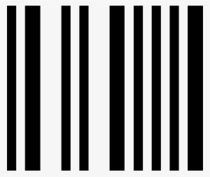 Bard Code Scan Ecommerce Store Comments - Portable Network Graphics PNG ...