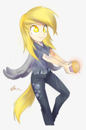 Mlp Png Png Images Png Cliparts Free Download On Seekpng