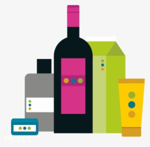 Packaging - Product Packaging Design Icon PNG Image | Transparent PNG ...