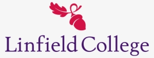 Linfield Logo - Linfield College PNG Image | Transparent PNG Free ...
