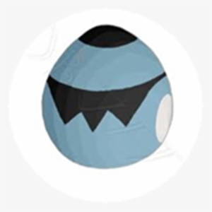 Riolu Egg Pokemon Brick Bronze Riolu Egg Png Image Transparent Png Free Download On Seekpng Riolu Egg Pokemon Brick Bronze Riolu Egg Png Image Transparent Png Free Download On Seekpng