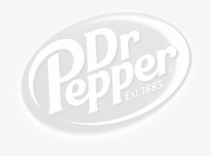 Dr Pepper Dr Pepper Stock Symbol Png Image Transparent Png Free Download On Seekpng