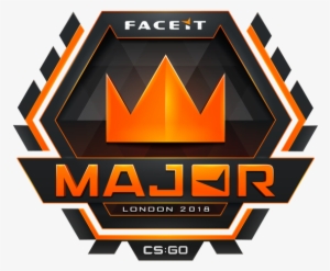 Faceit coupon code csgo